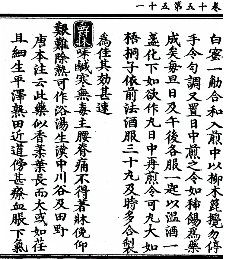 p. 1337