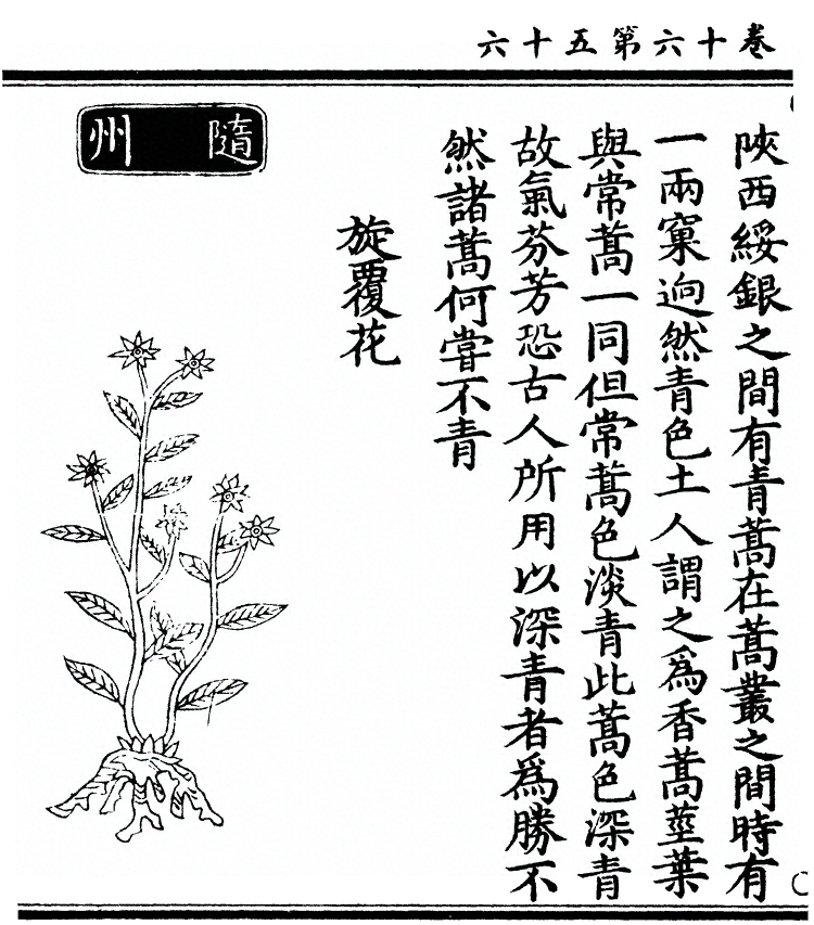 第 1466 页