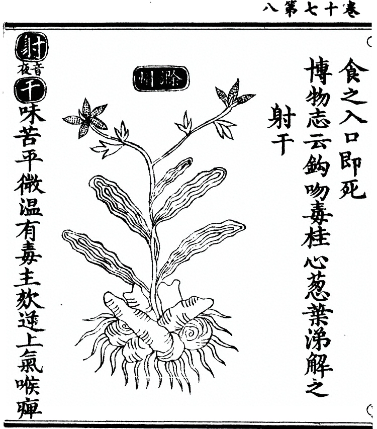 第 1488 页