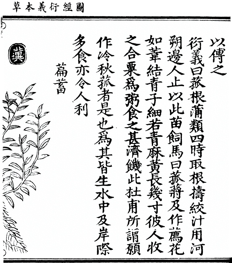 第 1639 页