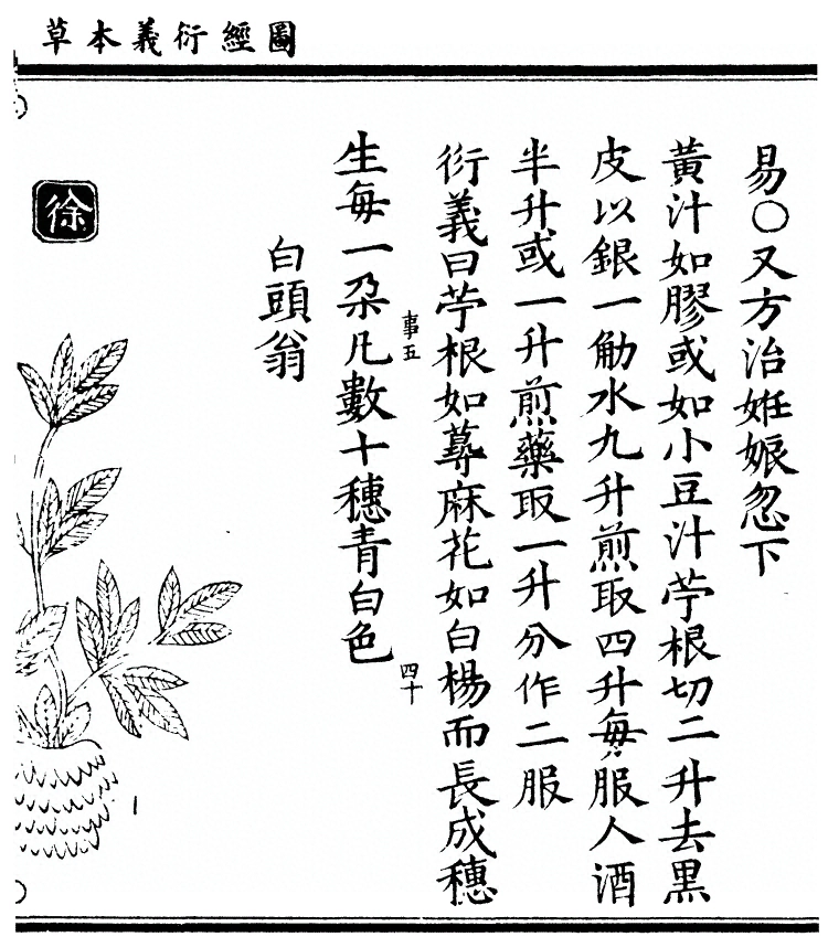 第 1665 页