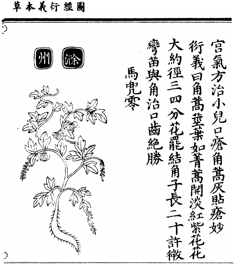 第 1691 页