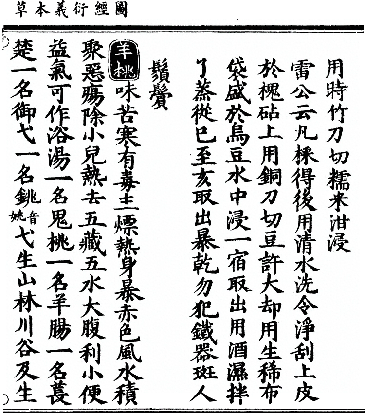 第 1701 页