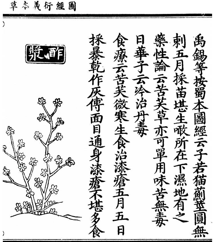 第 1732 页