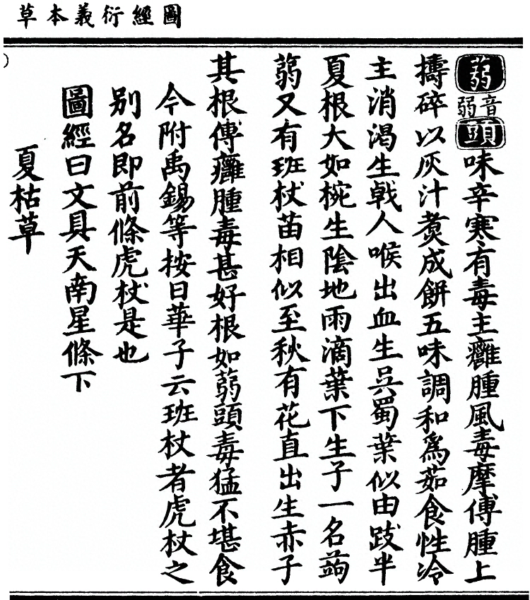 第 1736 页