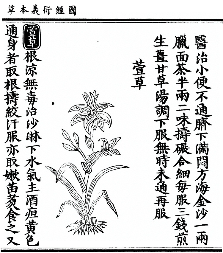 第 1758 页