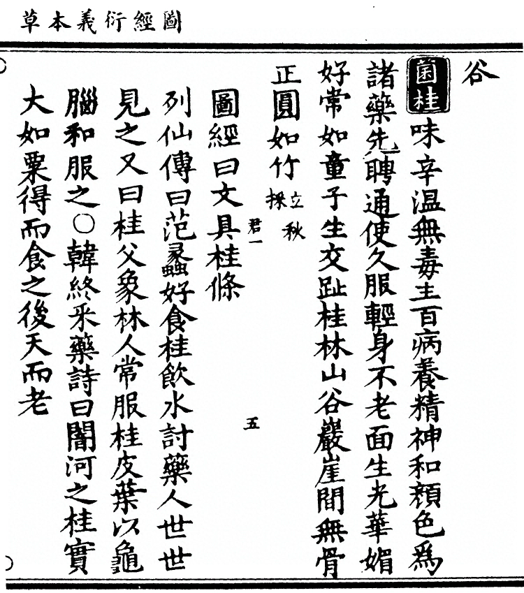 第 1779 页