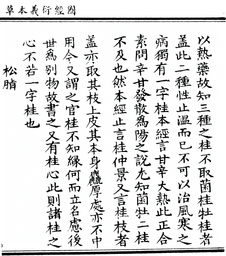第 1781 页