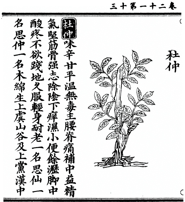 p. 1880