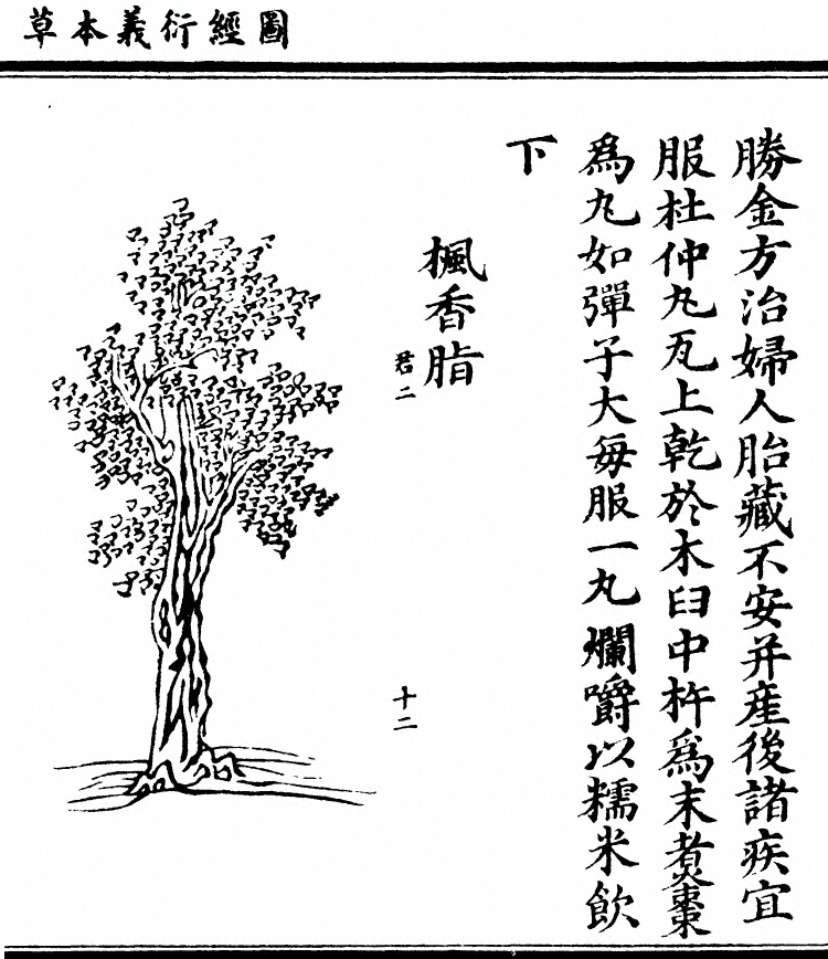 第 1883 页