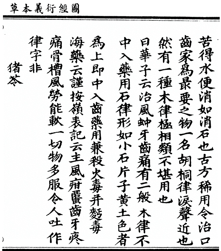 第 2026 页