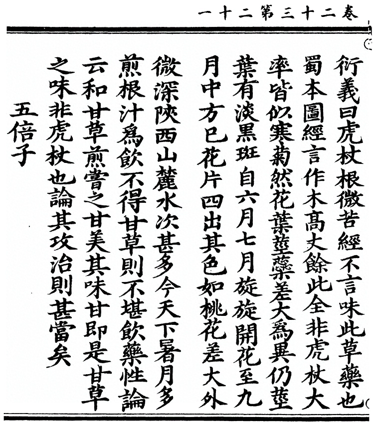 第 2051 页