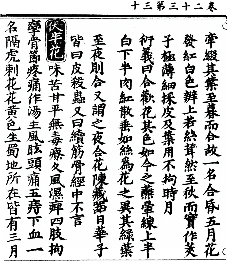 p. 2069