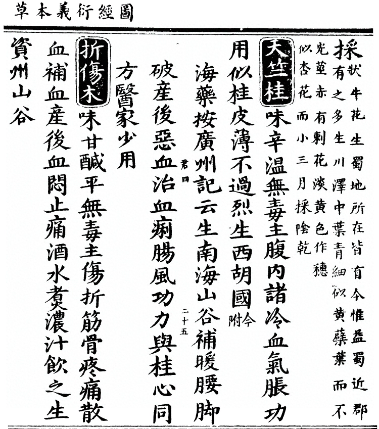 第 2070 页