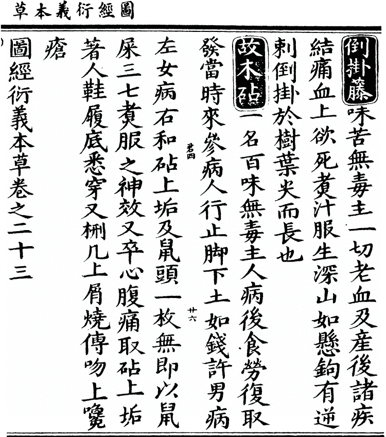 第 2072 页