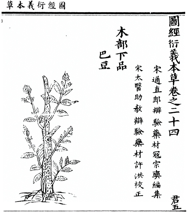 第 2073 页