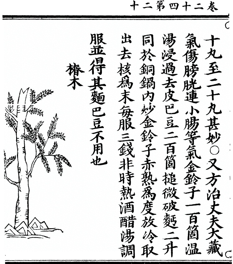第 2112 页