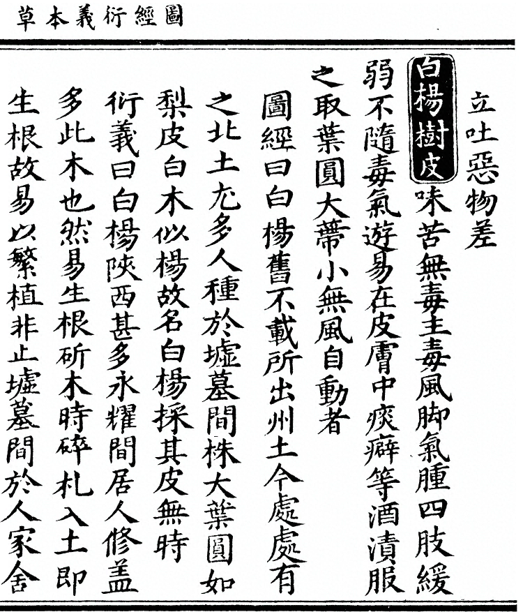 第 2145 页