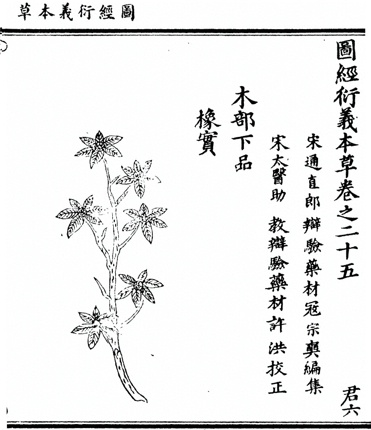 第 2155 页