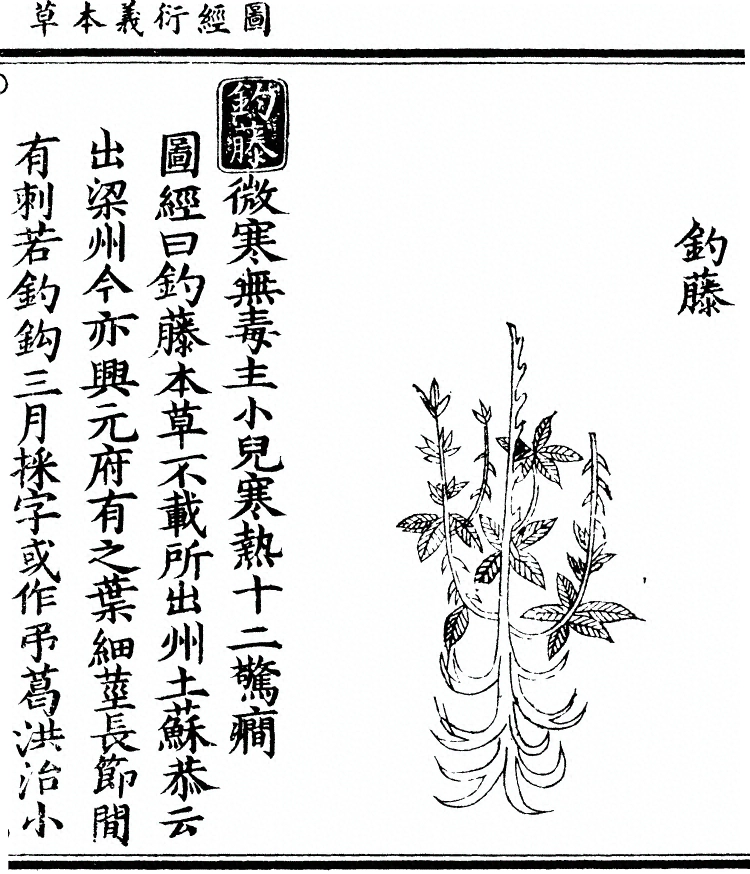 第 2179 页