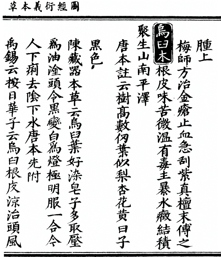 p. 2191