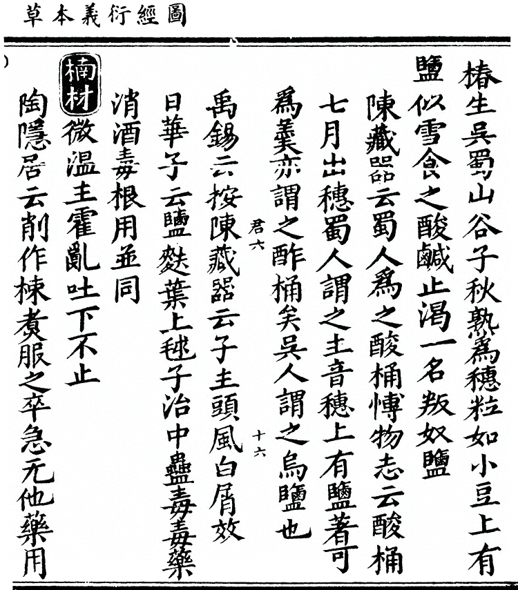 p. 2193