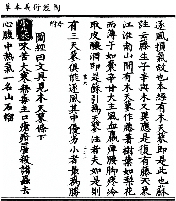 第 2205 页