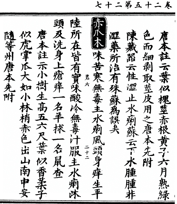 第 2208 页