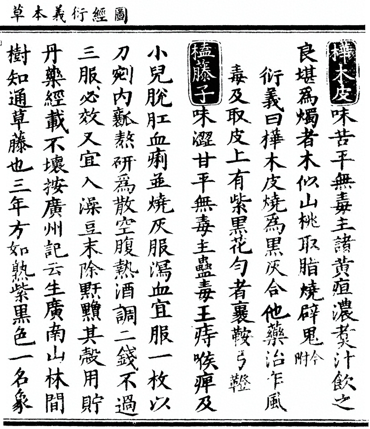 p. 2209