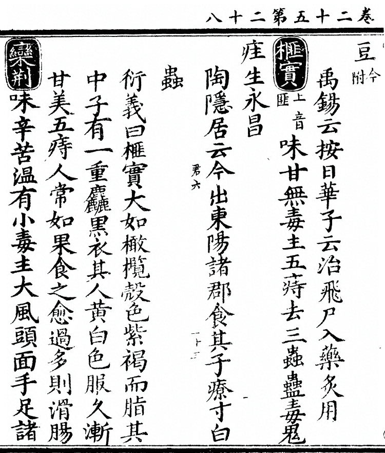第 2210 页