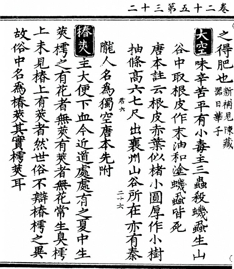 第 2218 页