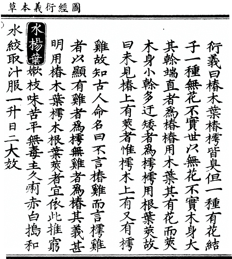 第 2219 页