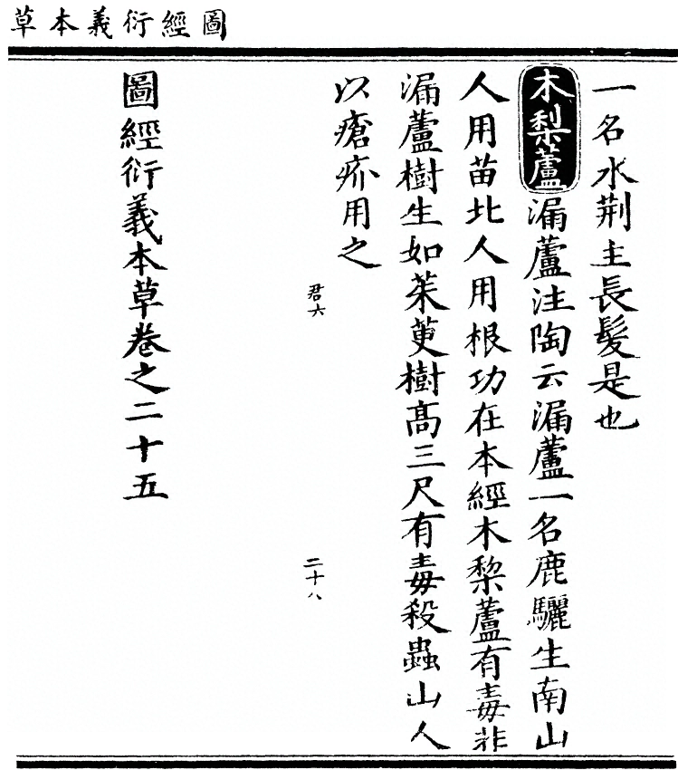 p. 2223