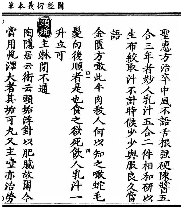 p. 2232
