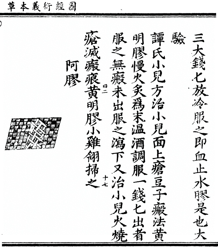 第 2287 页