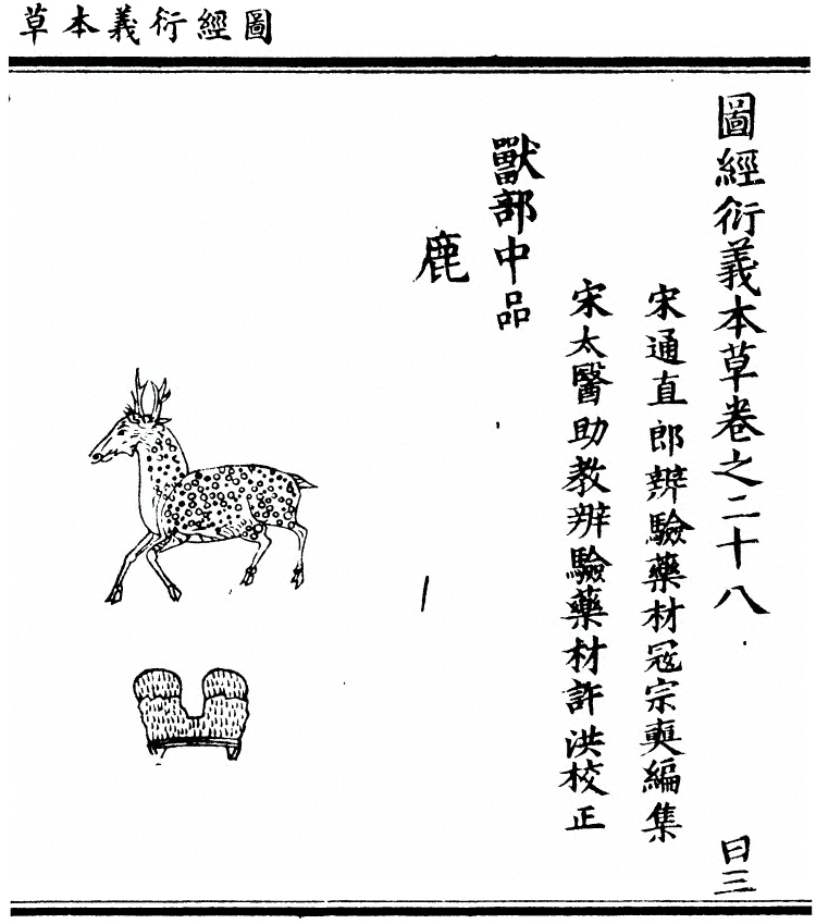 第 2303 页