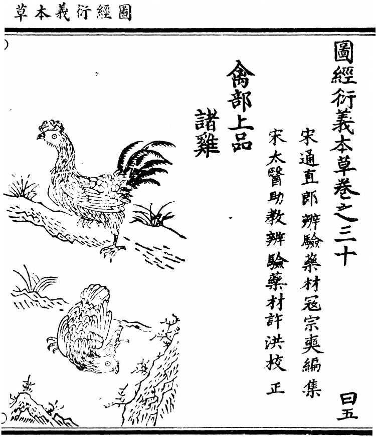 第 2433 页