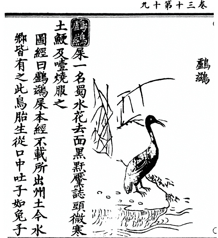 第 2470 页