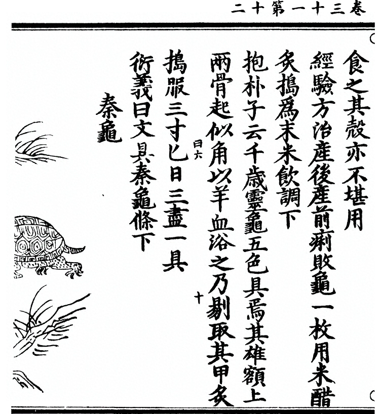第 2514 页