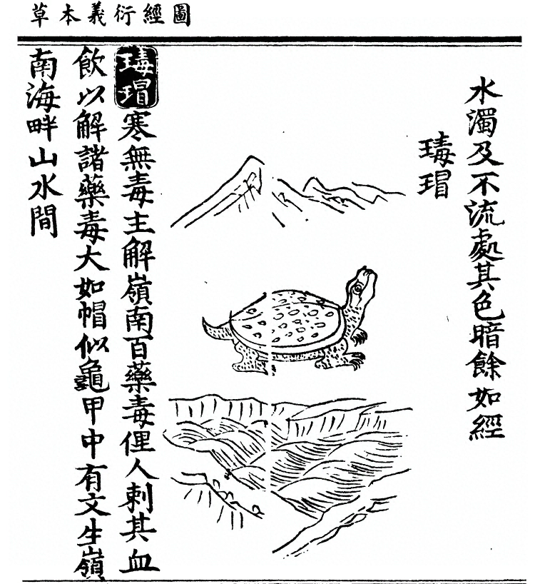 第 2523 页
