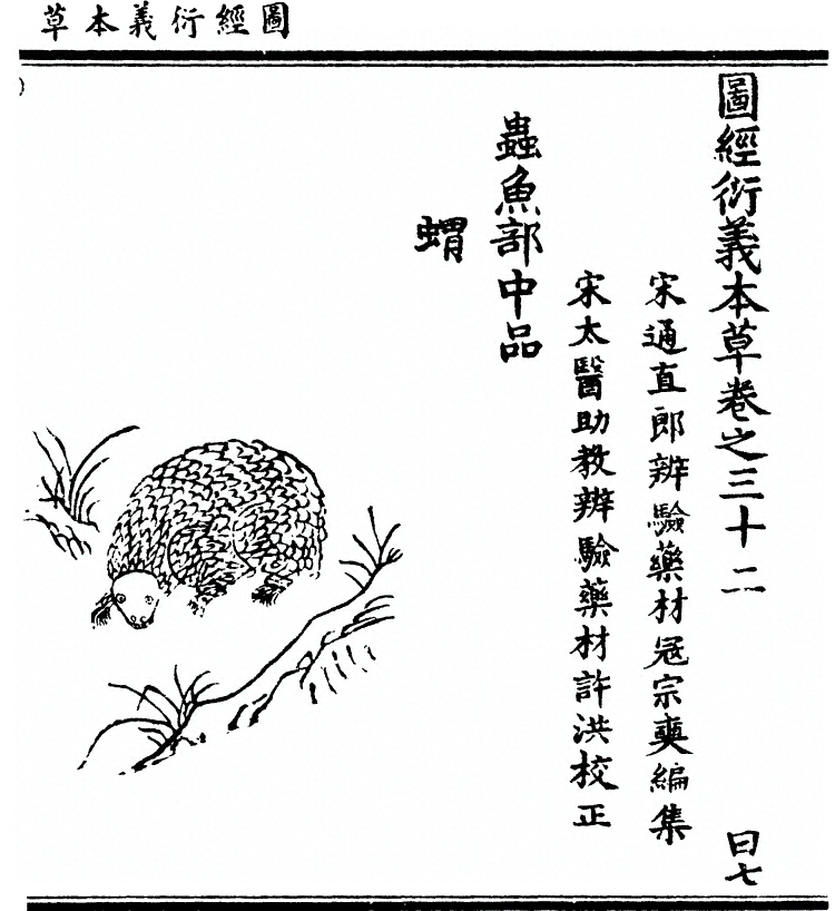 第 2569 页