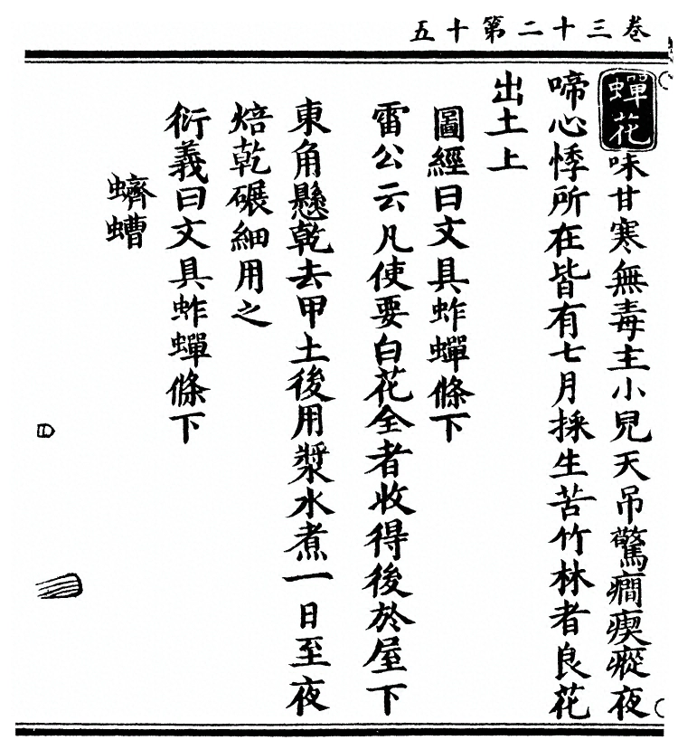 p. 2598