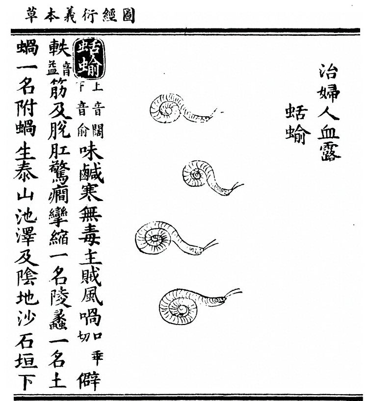 第 2627 页