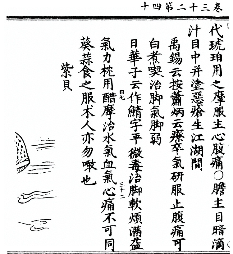 第 2648 页