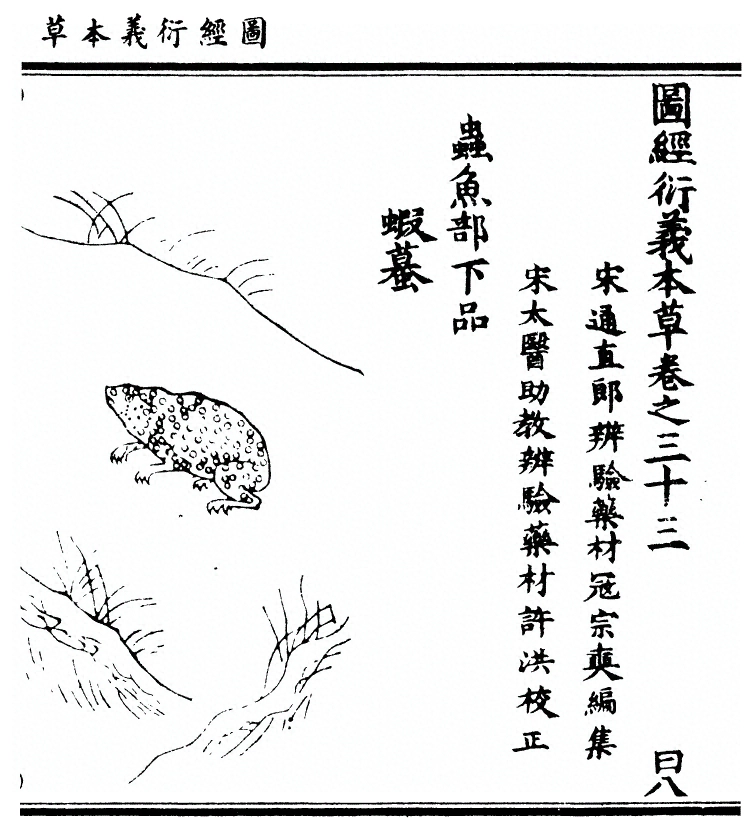 第 2663 页