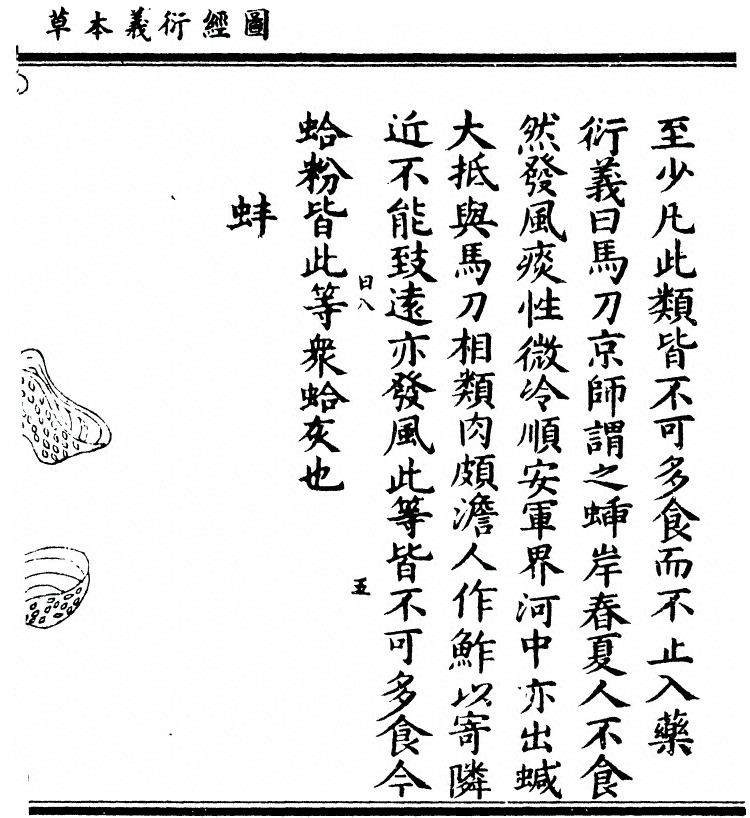第 2673 页