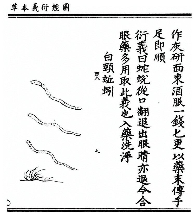 第 2683 页
