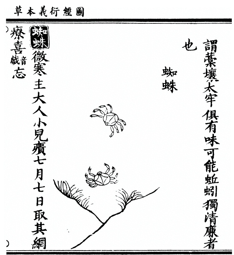 第 2689 页