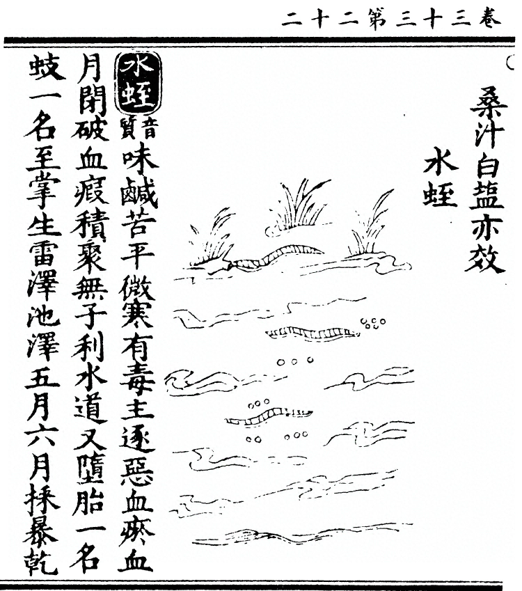 第 2706 页