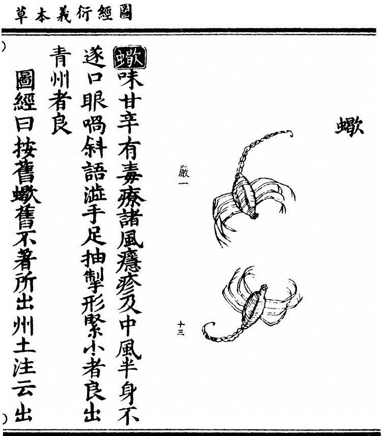 第 2753 页